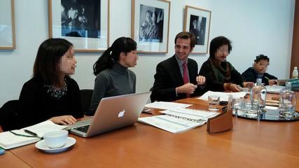 葡萄牙購房移民 全國首創！56歲父母與主申請人同時獲批，專業移民顧問解讀