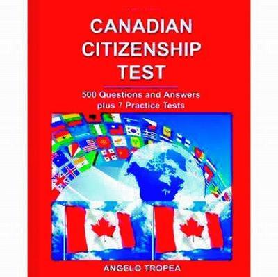 入籍試題交易丑聞 70歲移民法官與移民顧問涉嫌犯罪