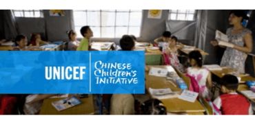 出國投資移民顧問 專業服務與聯系方式全解析