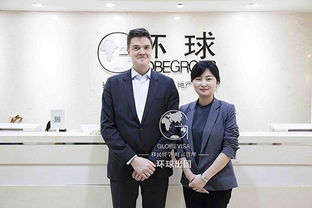 移民加拿大為什么要找持牌移民顧問才靠譜