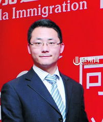 投資移民六成為子女教育，移民顧問詳解背后的動因與趨勢