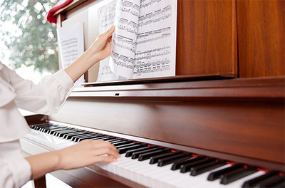 從為孩子到為自己 一位加拿大聯邦自雇移民者的雙重發現之旅