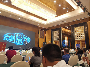 加拿大移民政策條件、費用、方式流程全解析 境華出國專業移民顧問指南