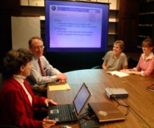 一站式商業服務 從公司注冊到國際拓展的全面顧問指南