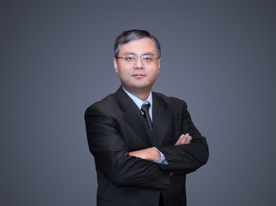 錯過IPB實務技能培訓首期？第二期再不來，你的職業發展將面臨巨大損失