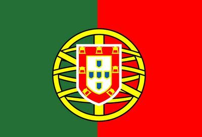 北京葡萄牙買房移民代理服務 中加美康投資顧問公司專業移民指南