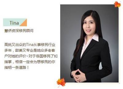 全球移民政策收緊浪潮下，英國緣何魅力不減，持續成為移民“香餑餑”？