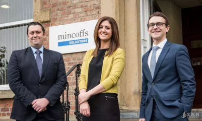 澳大利亞法律專業 開啟移民之路與高薪職業生涯