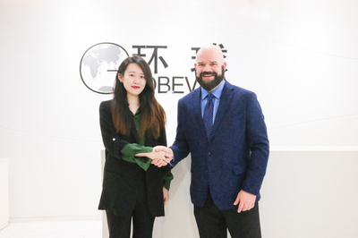 環球出國一周移民動態 多國政策調整，移民顧問解讀最新風向