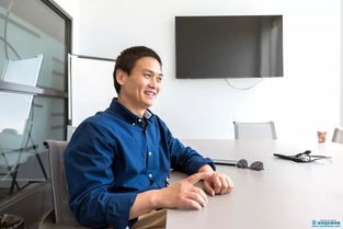 加拿大移民，你最適合哪一種？持牌顧問為你深度解析主流途徑