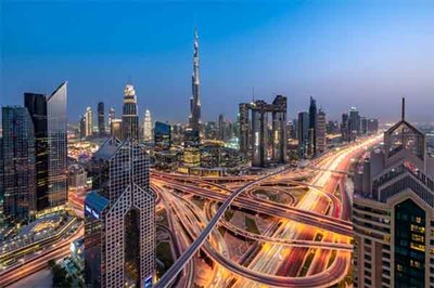 洞察全球 海外房產趨勢與移民顧問的專業視角