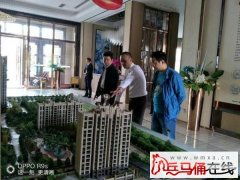 家門口的“安心工坊” 紫陽移民安置點留守媽媽就業增收記